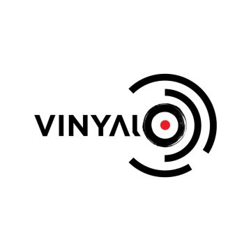 Το “VINYLIO” επιστρέφει απόψε στις 20:00 στον ΑΝΤ1