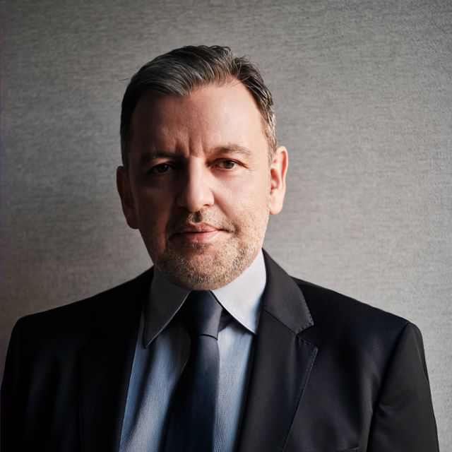 Vodafone Ελλάδας: Άλματα ψηφιοποίησης και μετασχηματισμός σε εταιρεία tech com