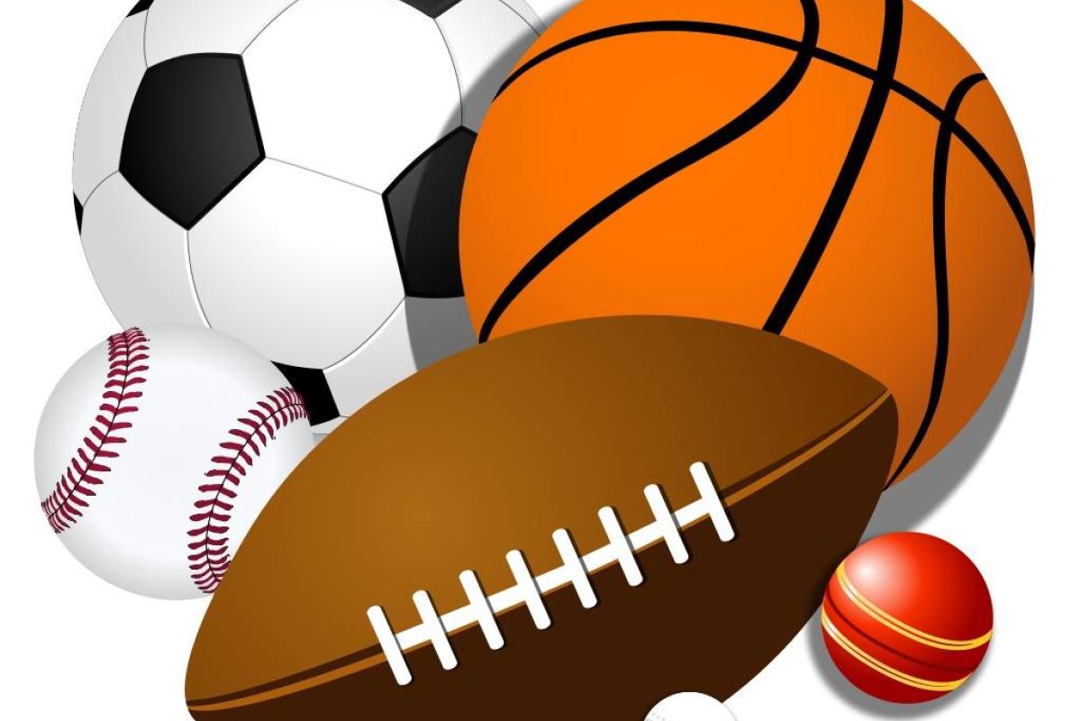 Πάει να βγάλει αθλητική εκπομπή ο ΑΝΤ1