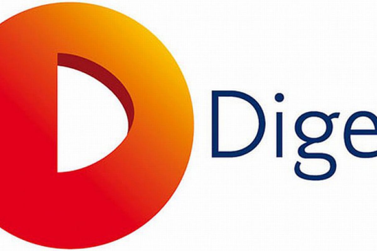 Εξώδικο Digea στην ΕΡΤ