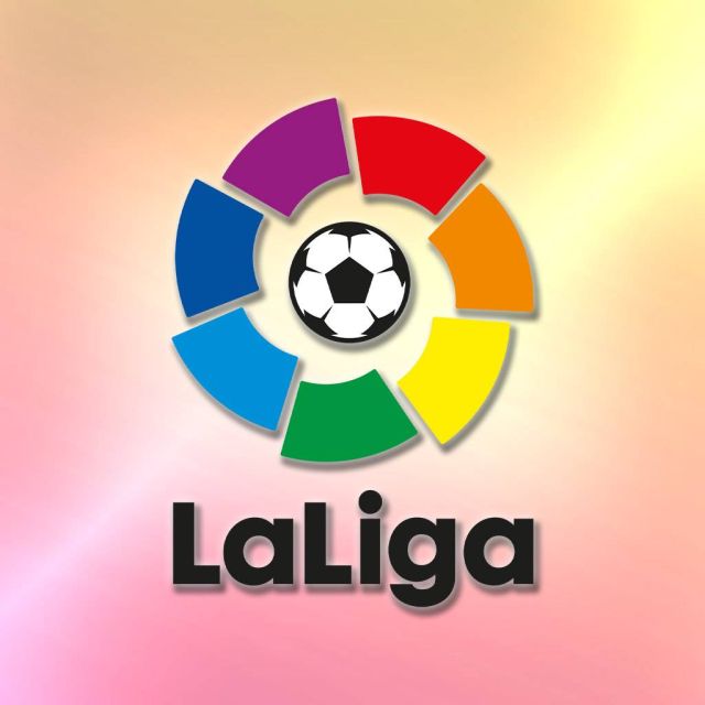 La Liga: «12, 19 ή 26 Ιουνίου η επανέναρξη του πρωταθλήματος»