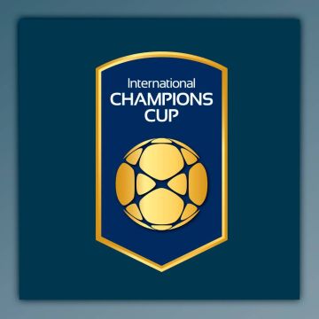To International Champions Cup 2017 στη Nova!