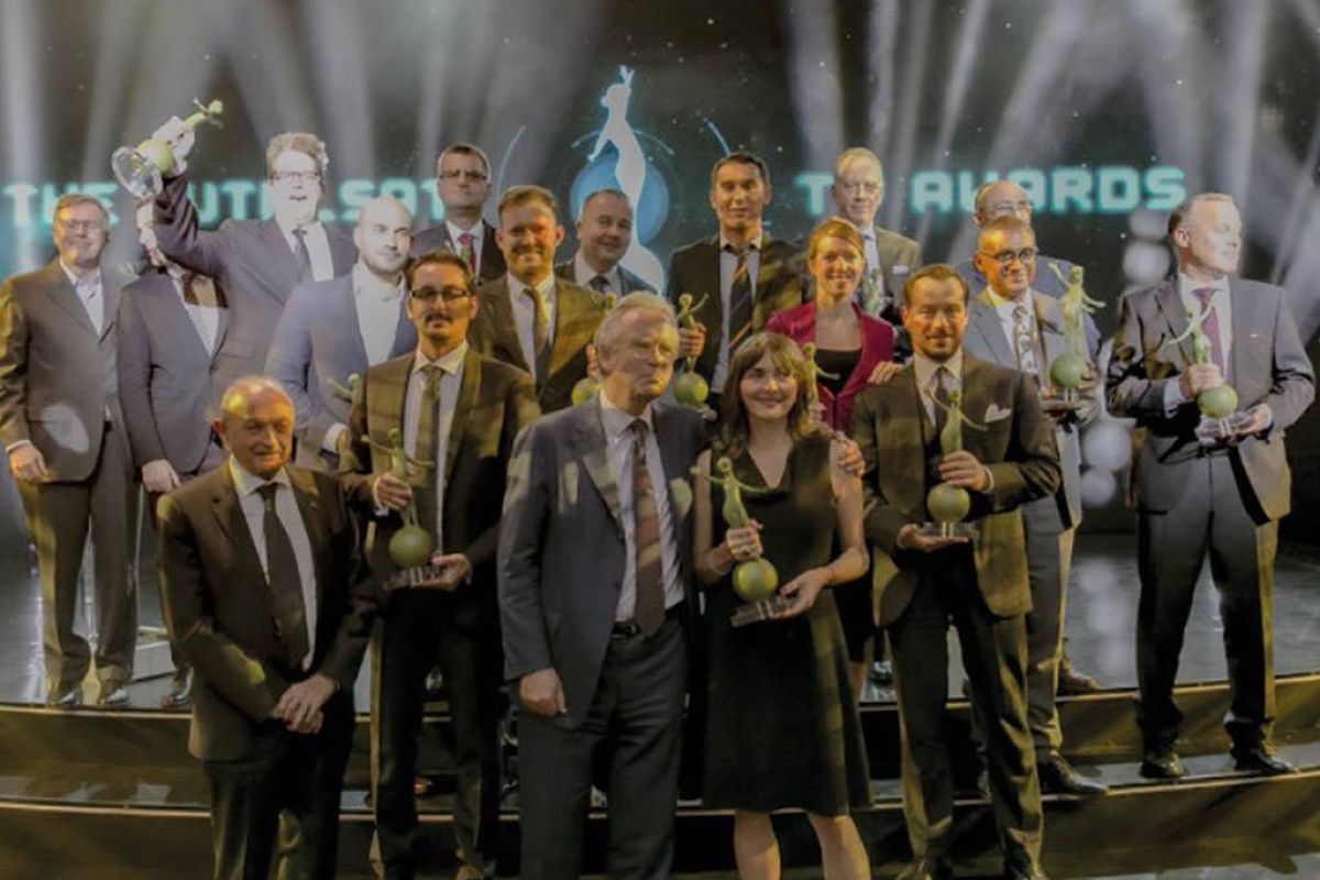 05fa72fb0404b5f9c53f64640f953390 XL 7f0a6b83