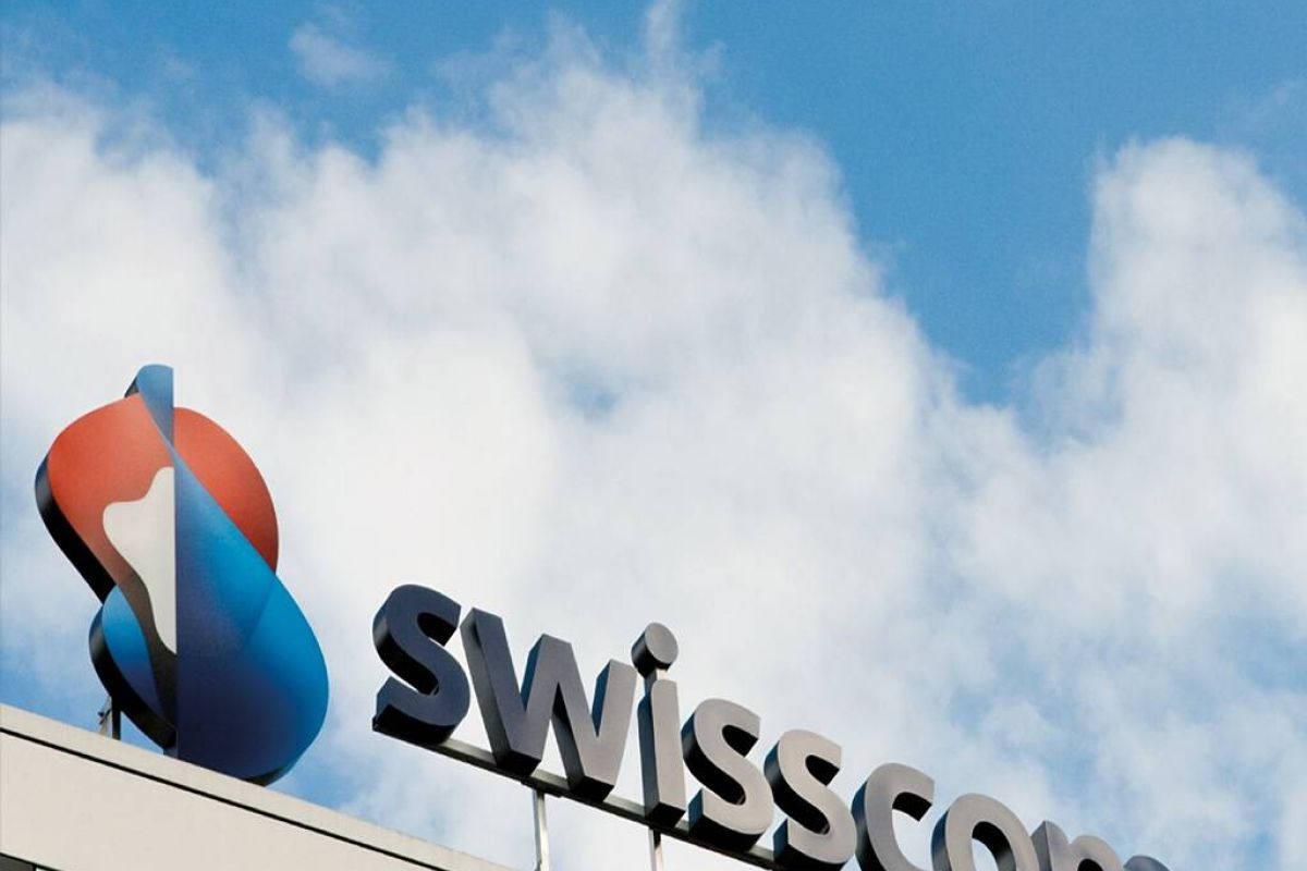 060f720ca9a6dab92839d68c116f8f60 XL 7fd9aae8