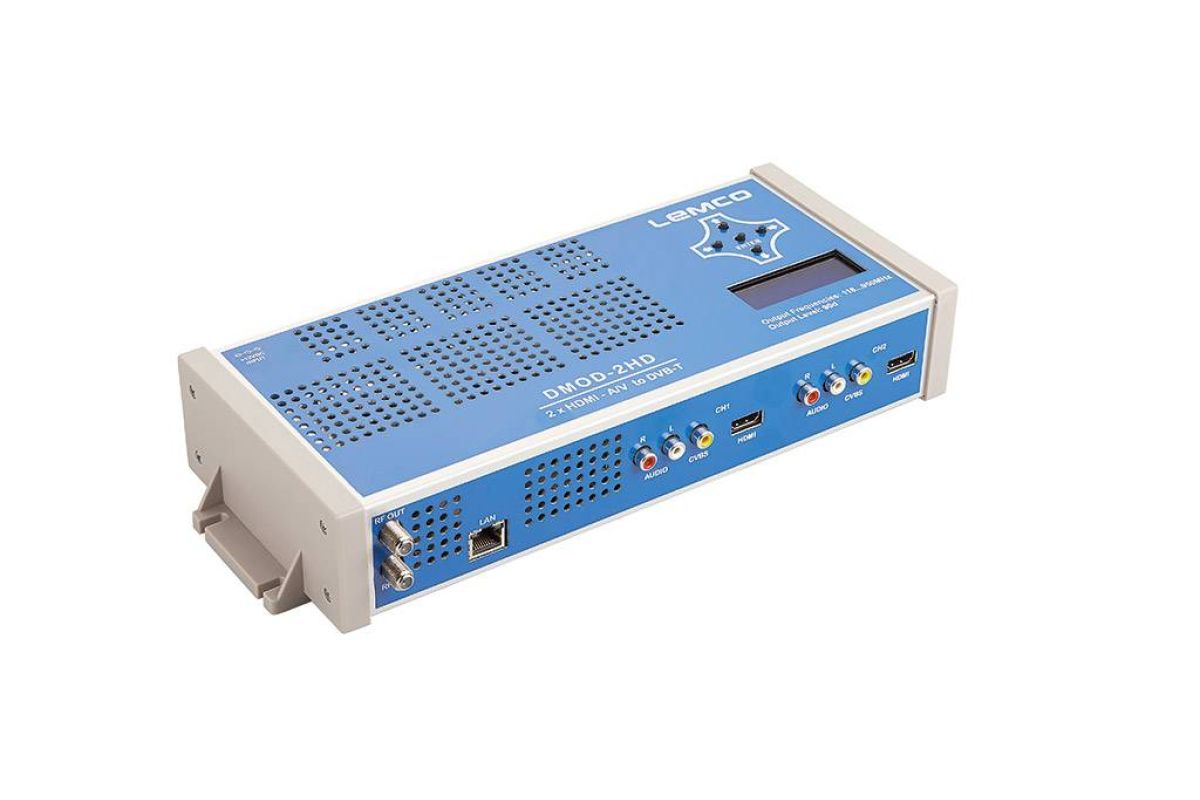 07144fd80b90f0f652613fd22e9fa2a3 XL 7f77ed62