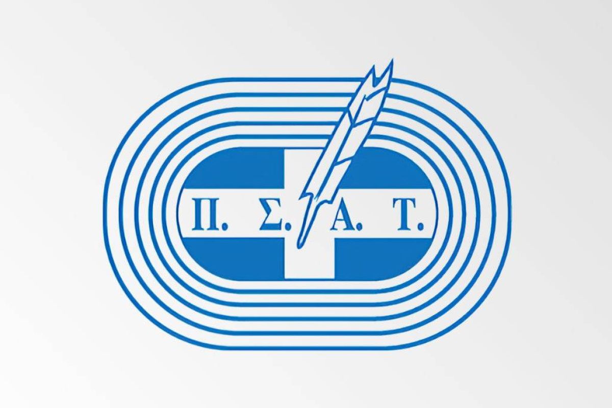 07a600b5832c6cafde0c011a0f67e9b1 XL 7f6d217a