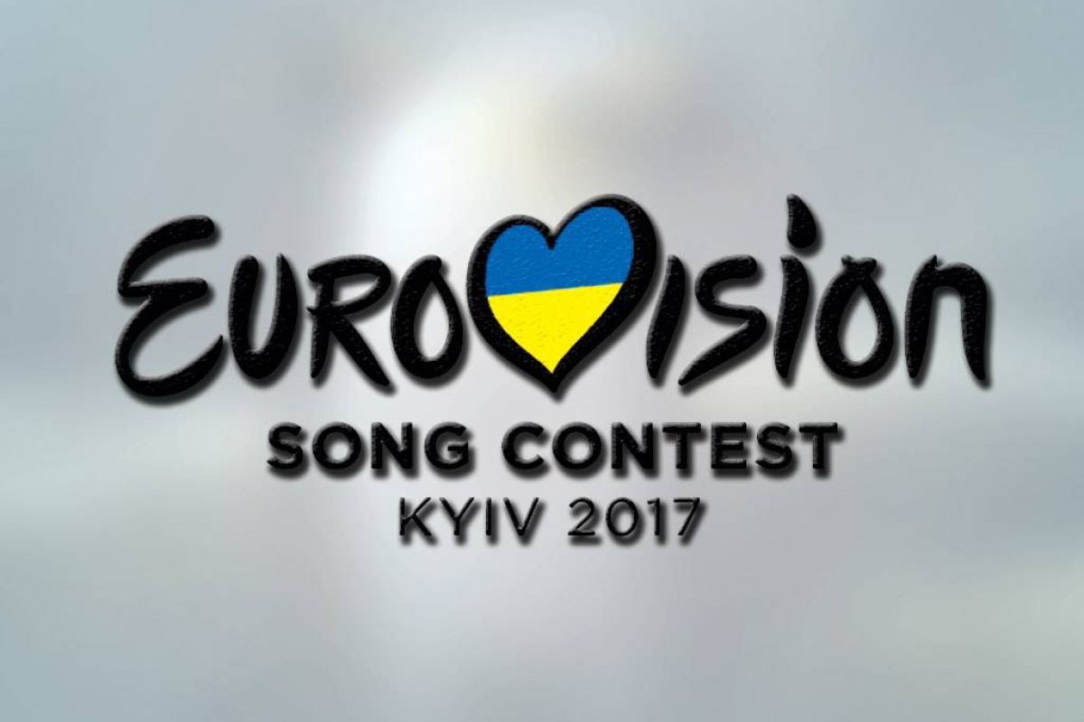 098396ba22245a8864d85771f4ddc7b6 XL 7f040bc6