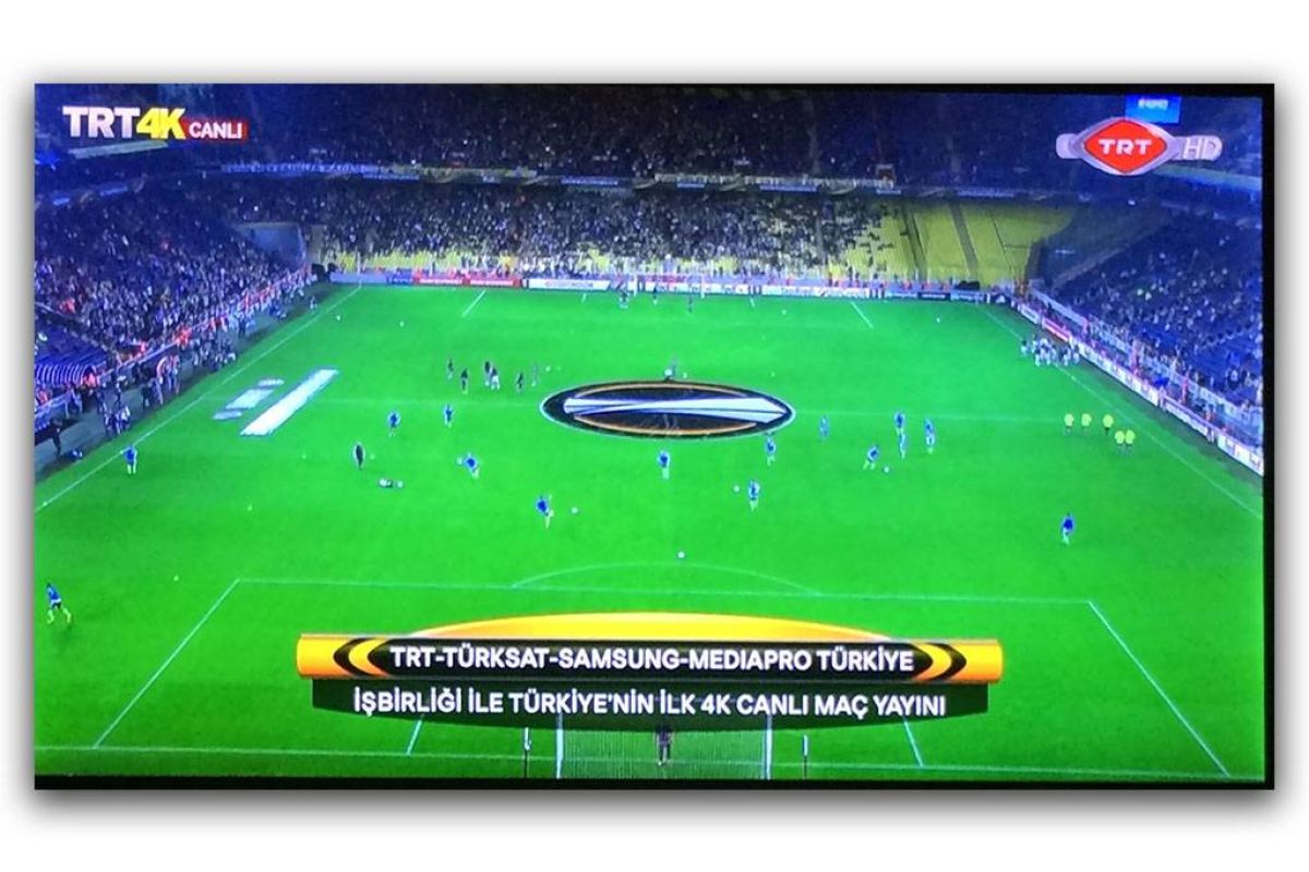 0d71b1a851a693455d128f8abb6bbc6b XL 7fa02696