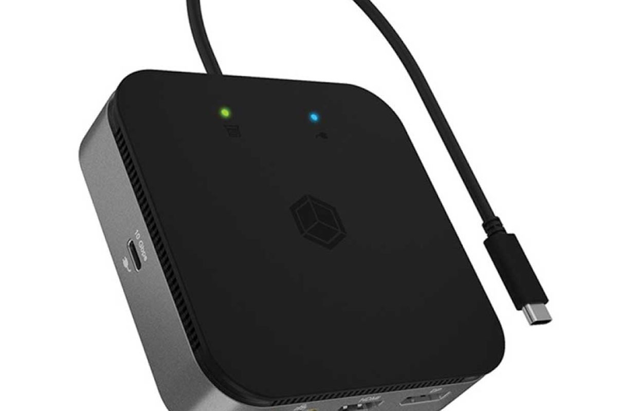 1. ICY BOX IB DK408 C41 7f497752