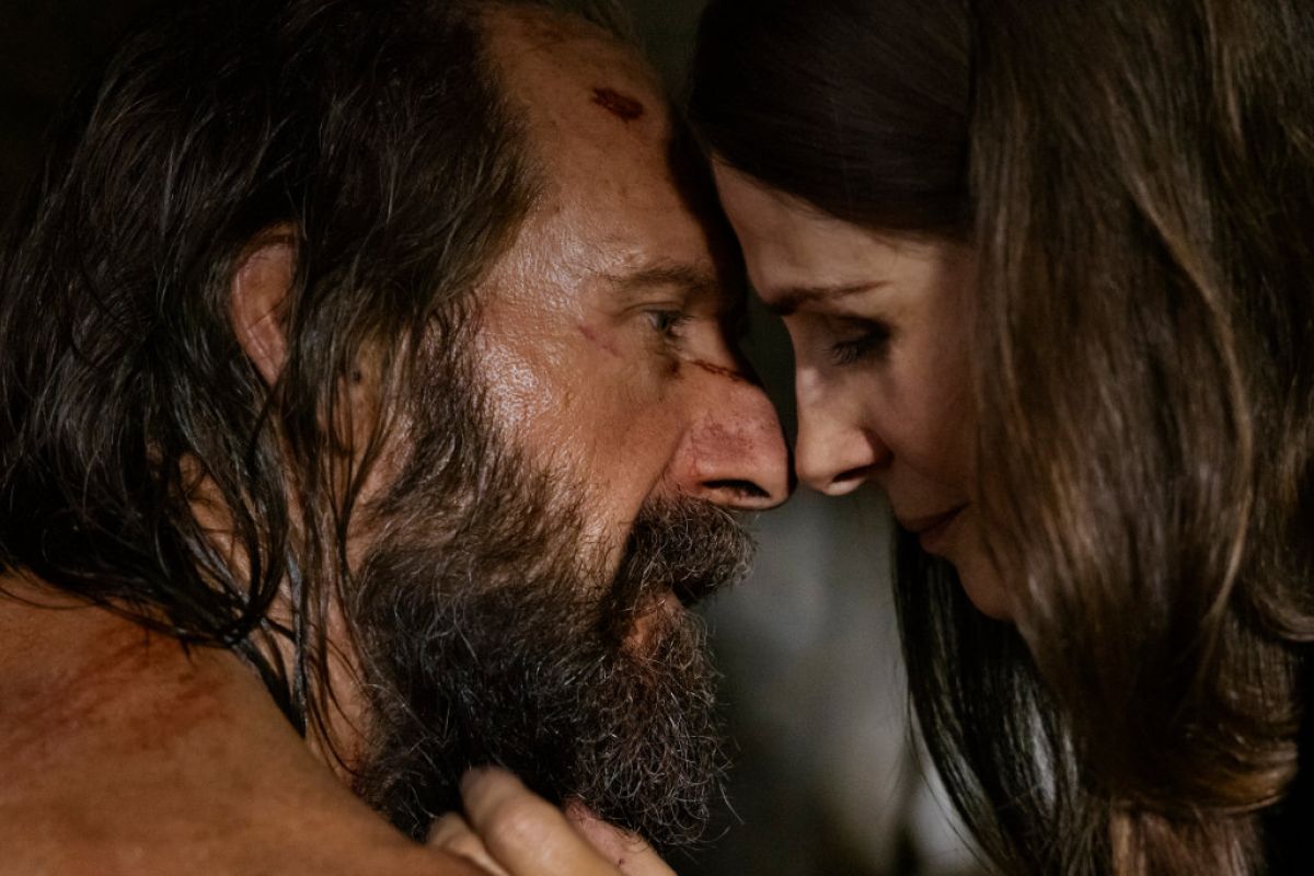 1024X1024 110 7f21a2cd