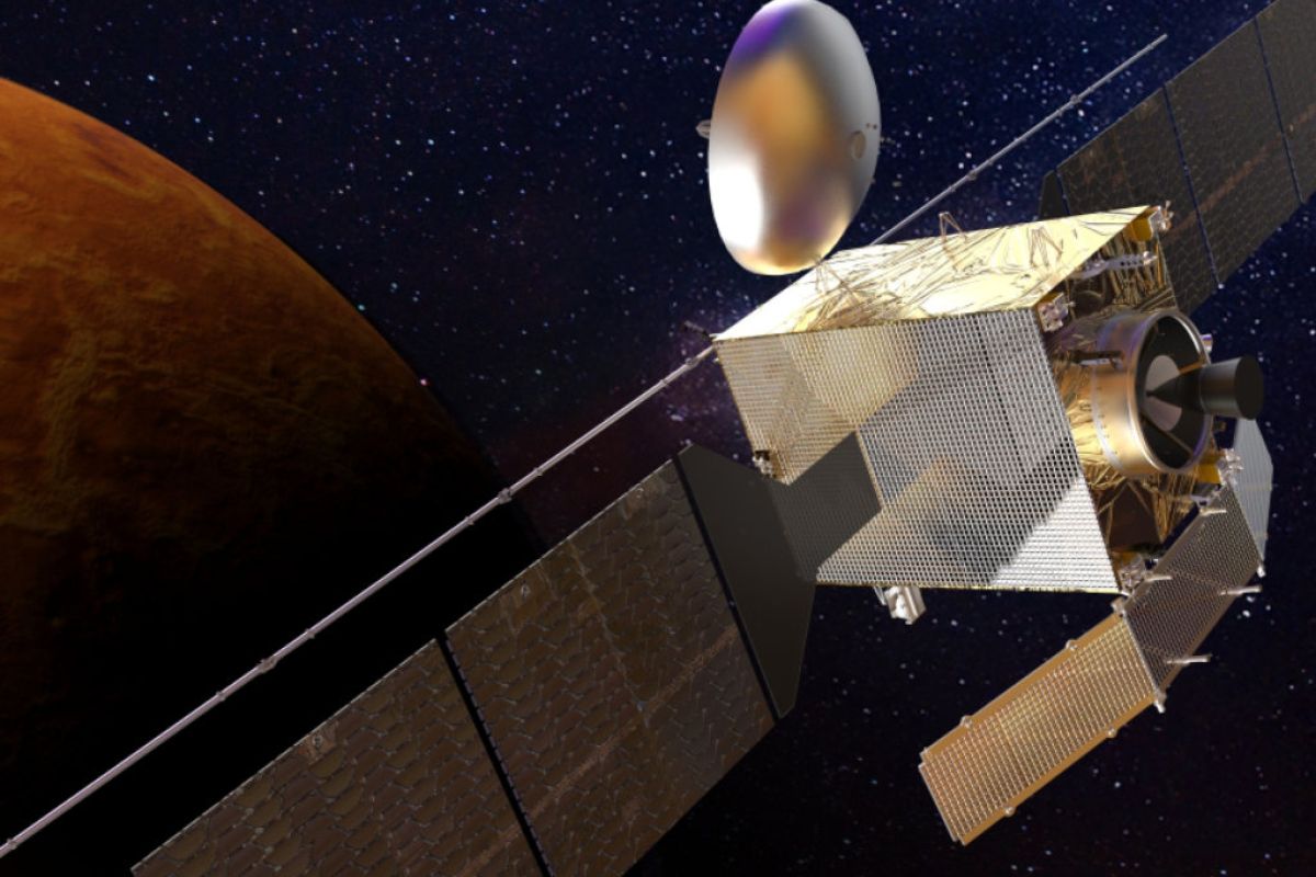 1024X1024 127 7f986875