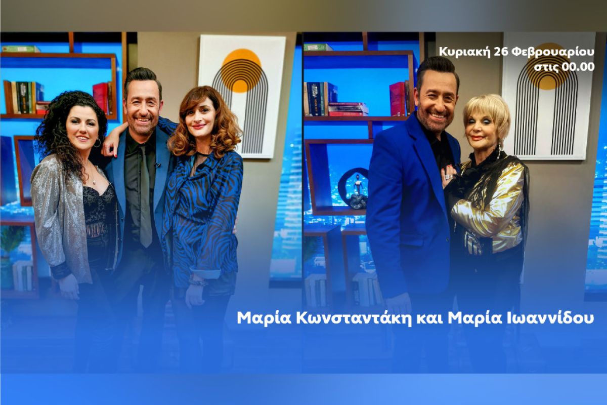 1024X1024 154 7fe06f00