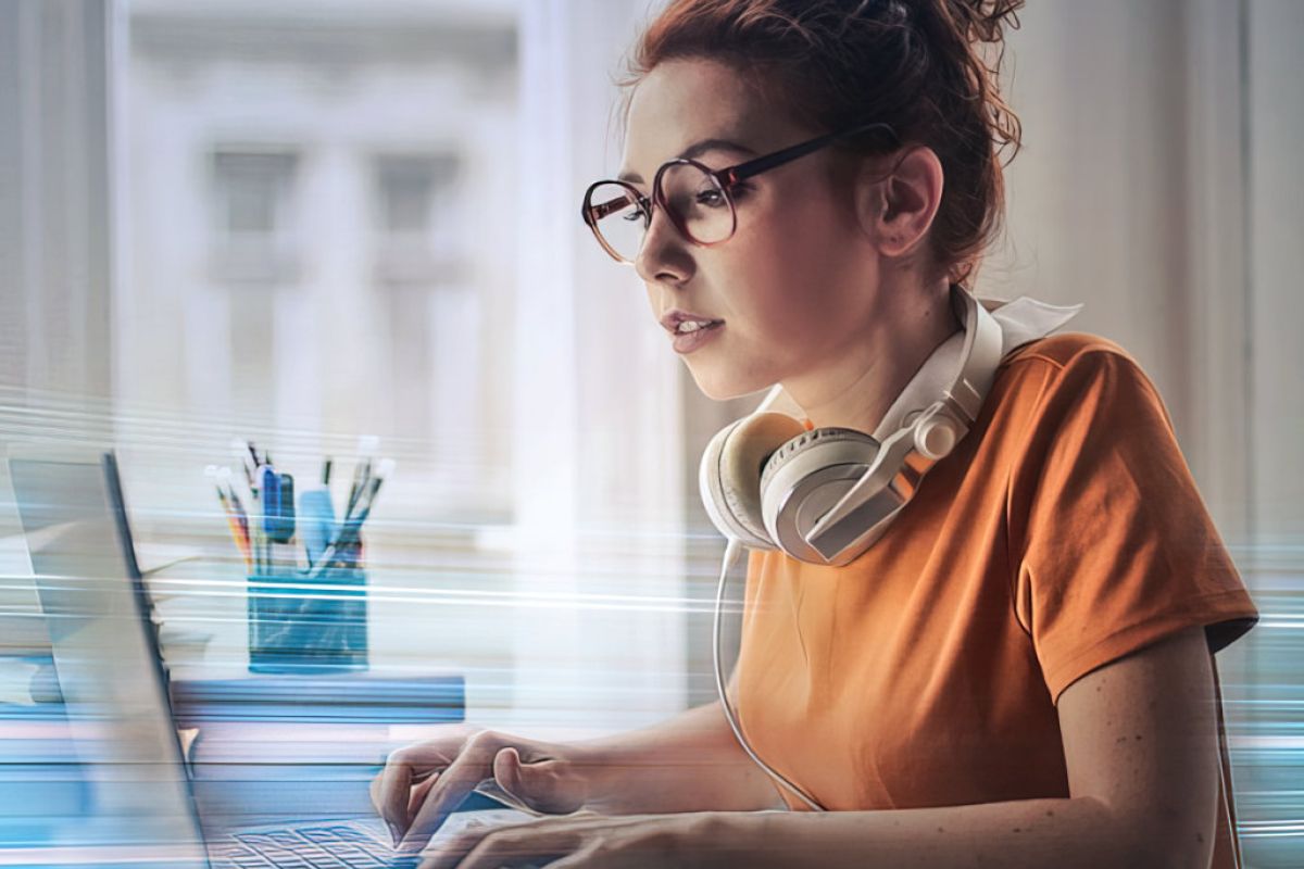 1024X1024 36 7ff2c6cd