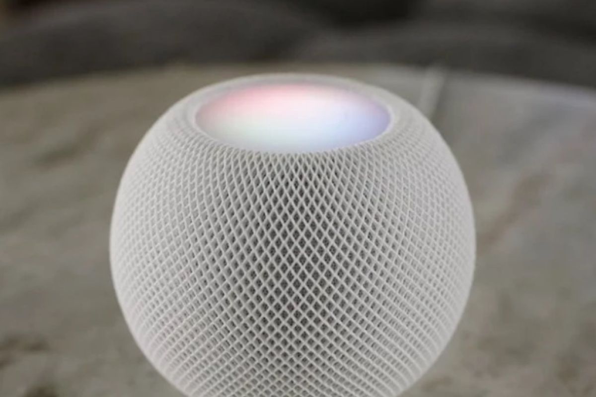 1024X1024 73 7f3b0e6a