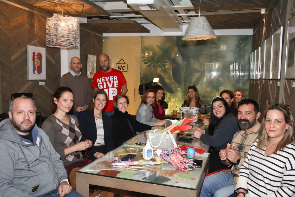 1024X1024 79 7ff476c1