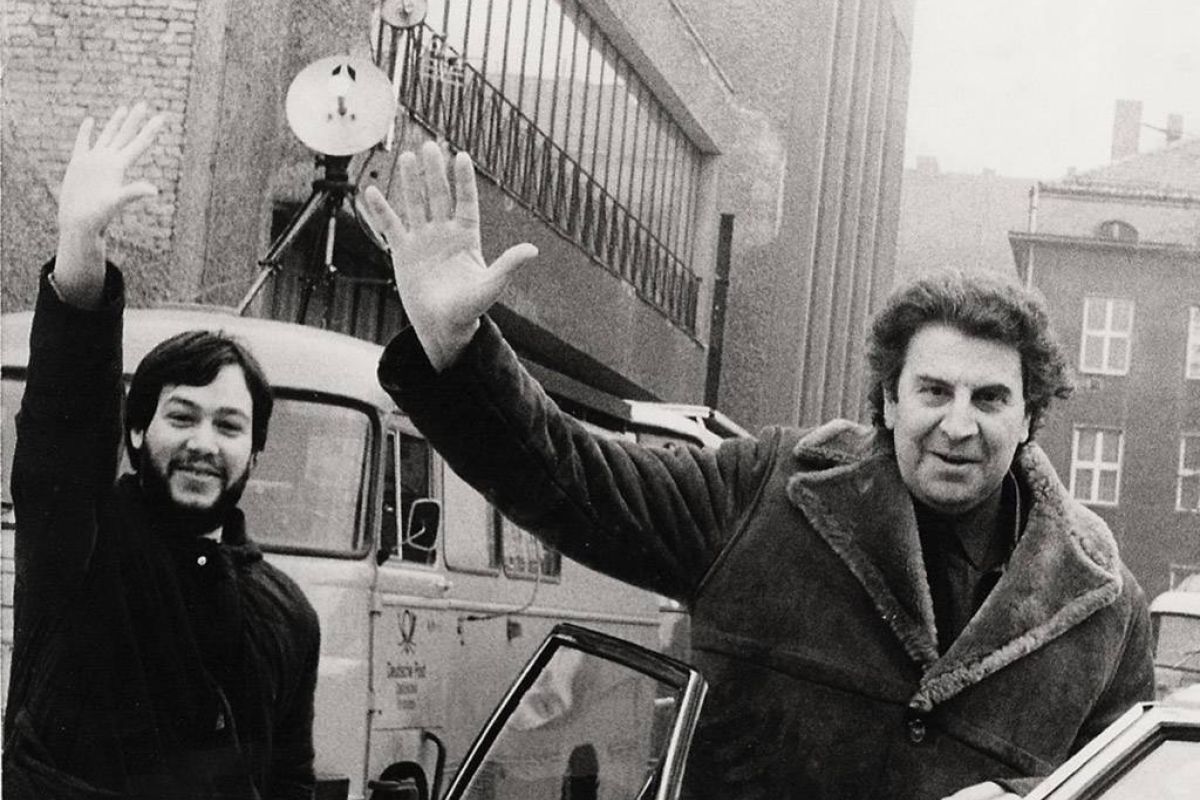 114775b1b0049d519af13e0017c36d29 XL 7fc75857