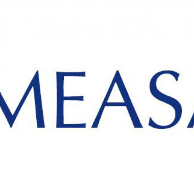 Πωλείται η Measat