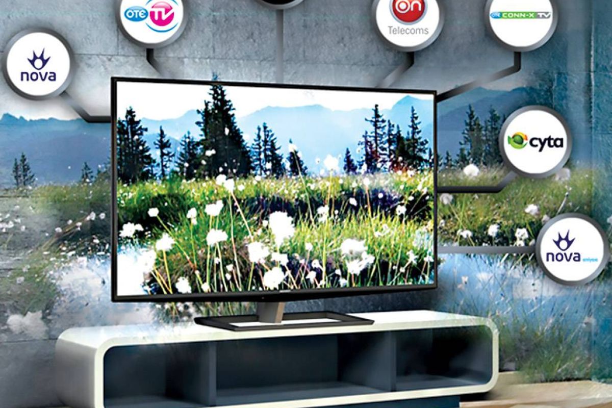 15cb9bc35ed04ca74c90e3fc5cbe5c65 XL 7f36b528