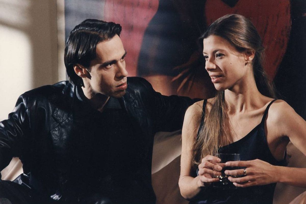 15e63659f010d457b9f4435bca641171 XL 7fa7a9c4