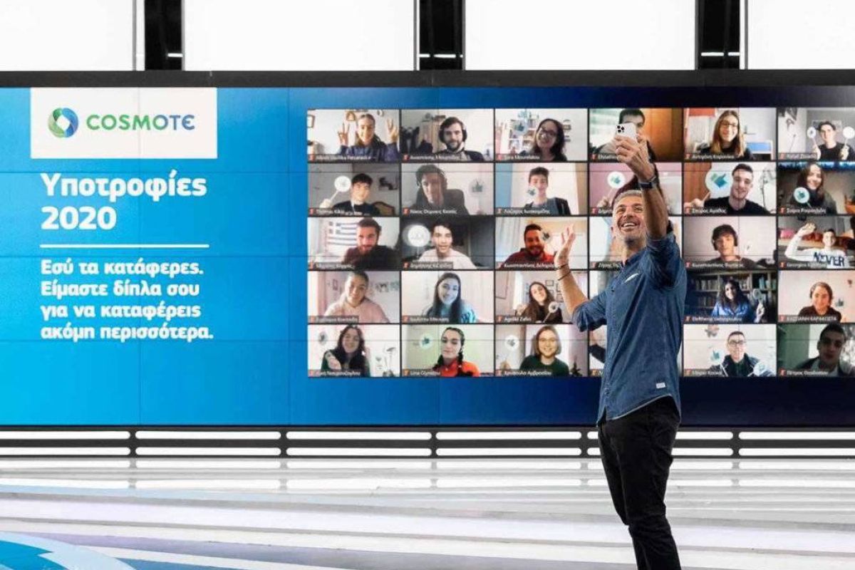 1616ece38eb0985bcb27b6405cfc22c6 XL 7f5ac019