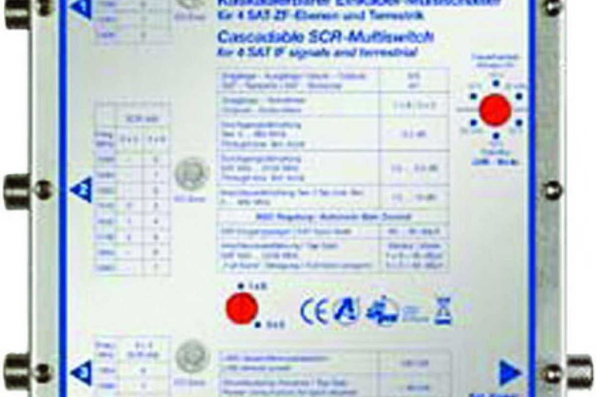 16e97cc91b515d46d45a2457246dfb88 XL 7f6a3bfb