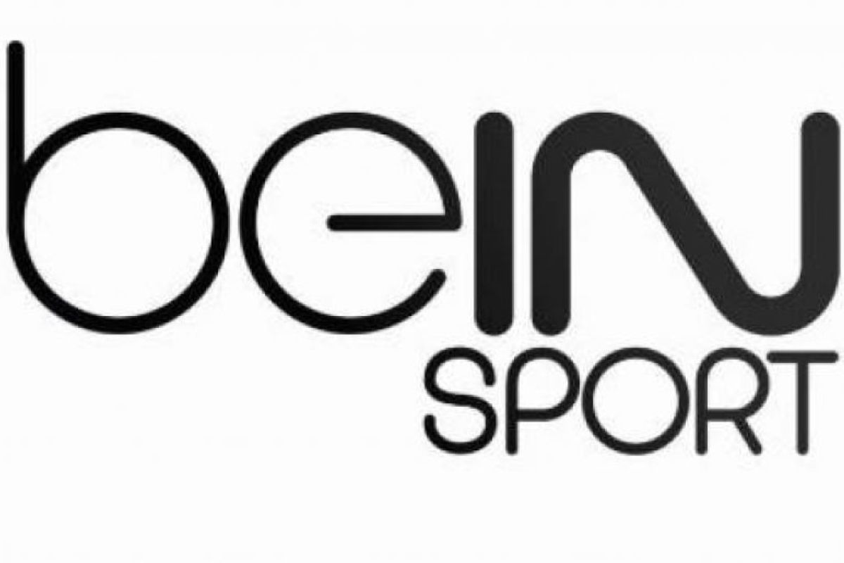 176305b02b8b14f75f2e6c696c06f6d6 XL 7f73346e