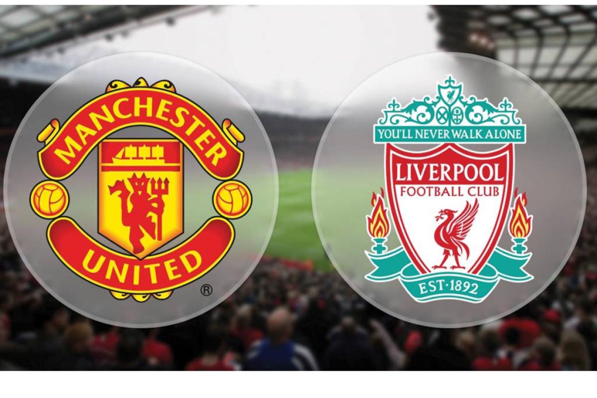 18bb511fdb37666f82fc0255720756ea XL 7f6c5063