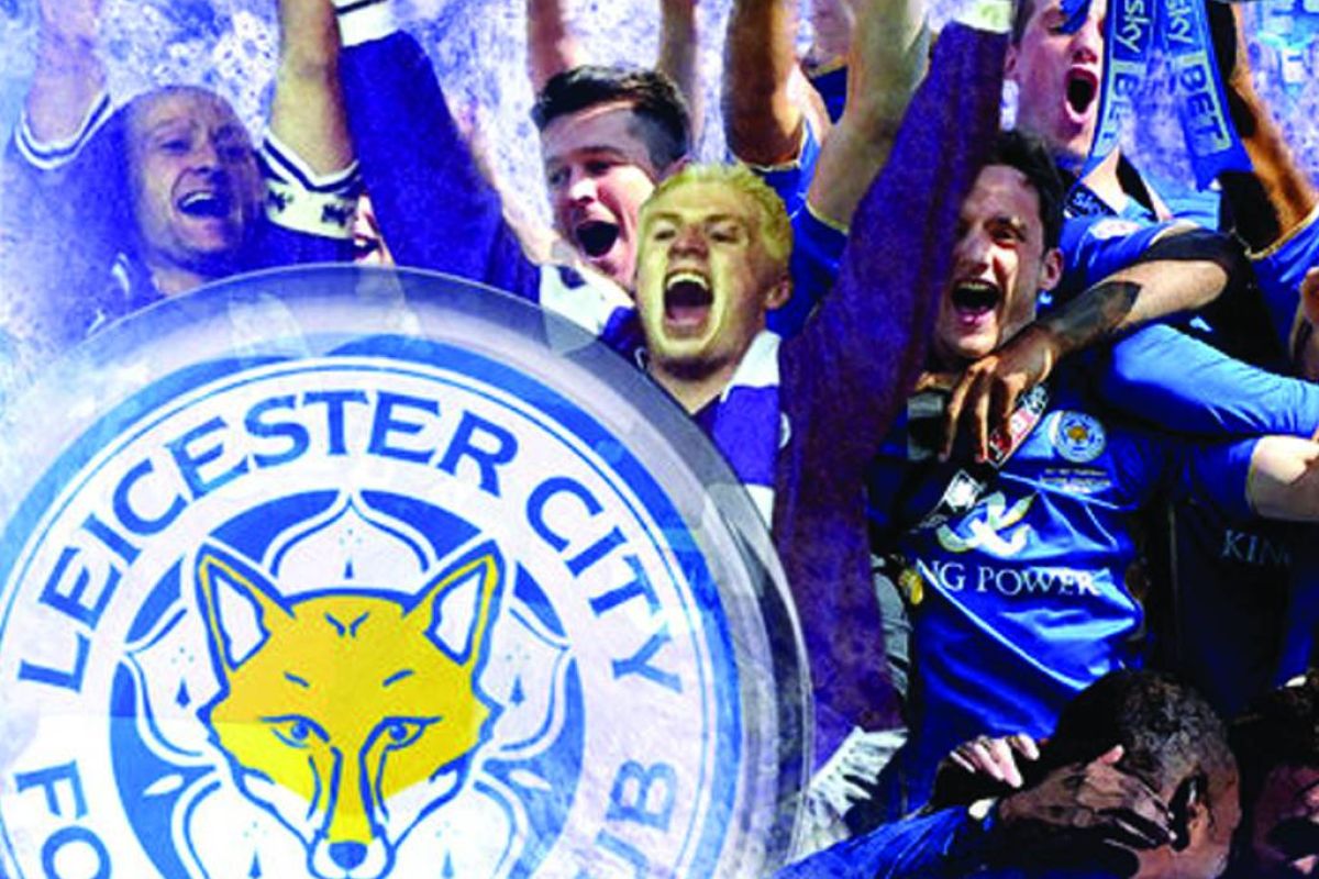 1a3b791703853e21a794c62ffd15d354 XL 7f518721