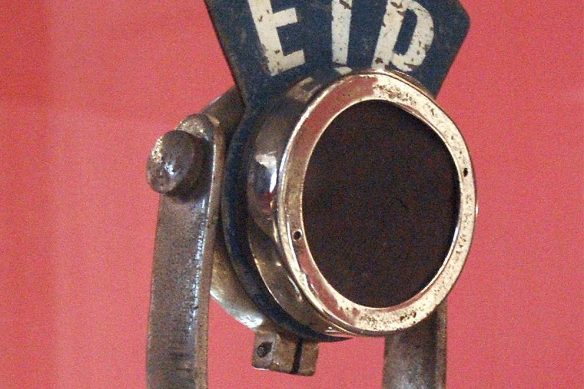 1dab816a4f1265ffe6c72c33ad9db130 XL 7fb4d4cf