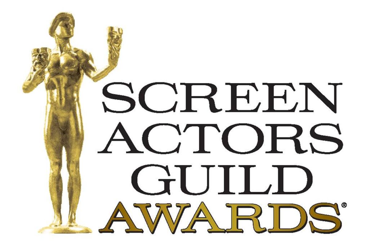 1e9449365baeecc1fd10ab9e31019830 XL 7fafc3ce