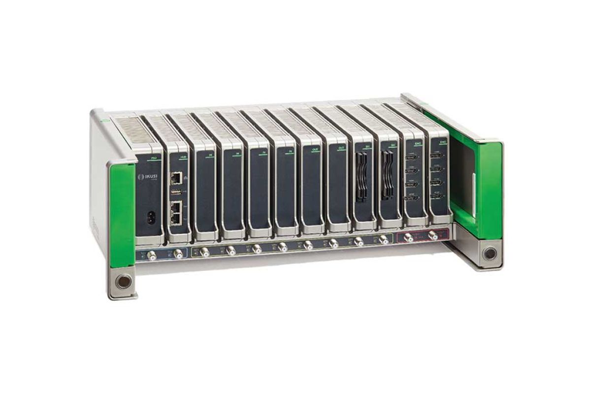 2. IKUSI FLOW 7fec32ac