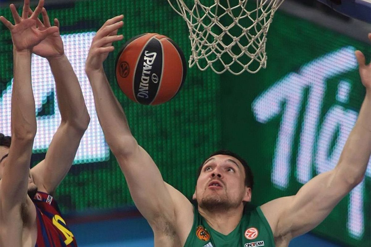 21692b193bbfbeead61baf78510ab8c8 XL 7f4f23fe