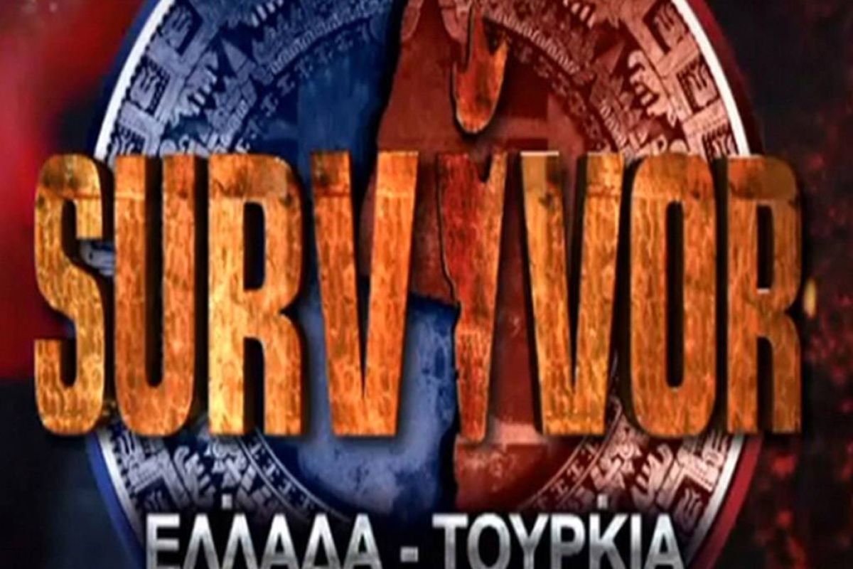 22eb952ff401cbddb906d87369ddc15f XL 7f8185d5