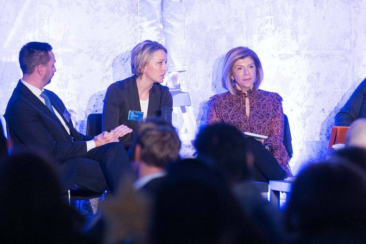 243fc14488e3de164b6adcb0009c7d3b XL 7f588732