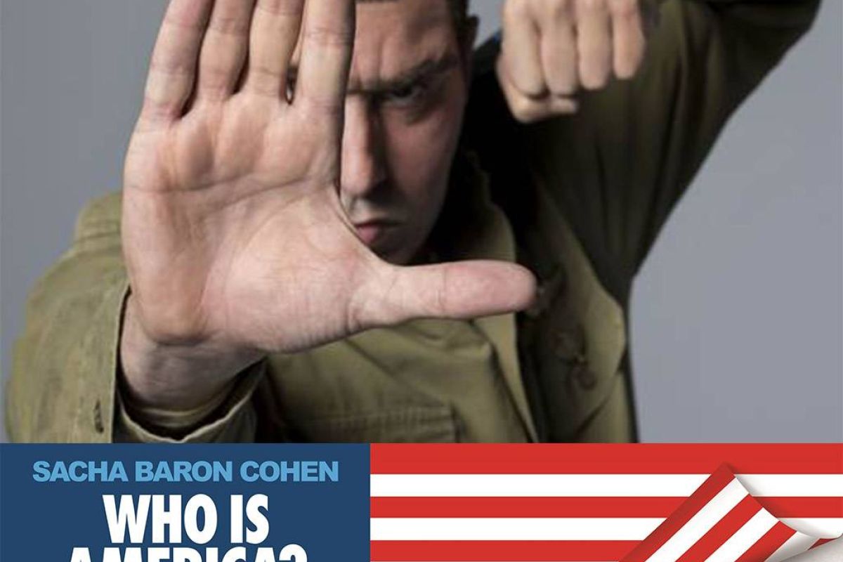 24e507ea51d75c8ec8dedf8beb163187 XL 7fe80eea