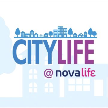 «Lifεtime» στιγμές με Δημήτρη Κουρούμπαλη και Κατερίνα Γερονικολού!