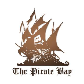 Pirate Bay αποκλεισμός και από τους Ελληνικούς ISP
