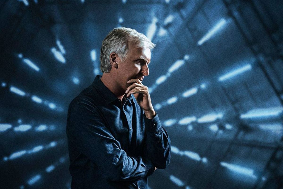 2a9a2c1203d8756066a27264f3c1698d XL 7fde60ac