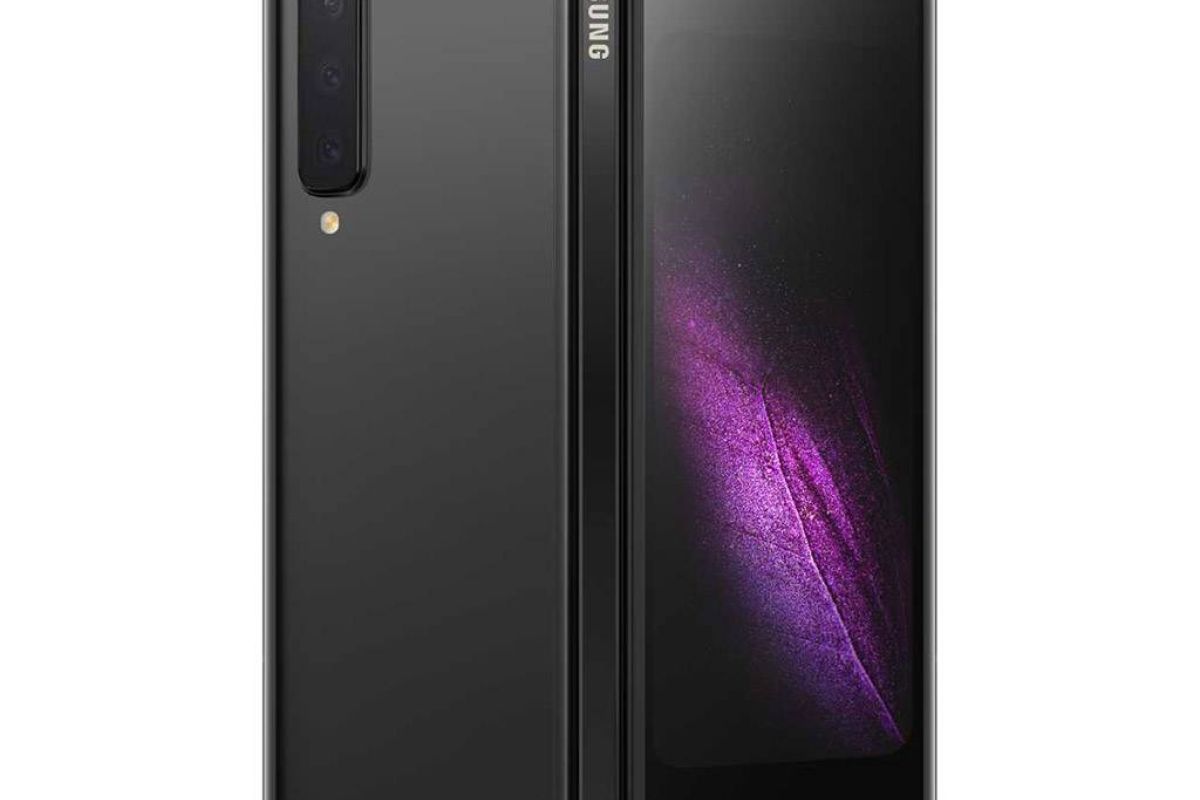 2f155b44bb07ca0b19ea6bec6dcda2a3 XL 7f42da2a