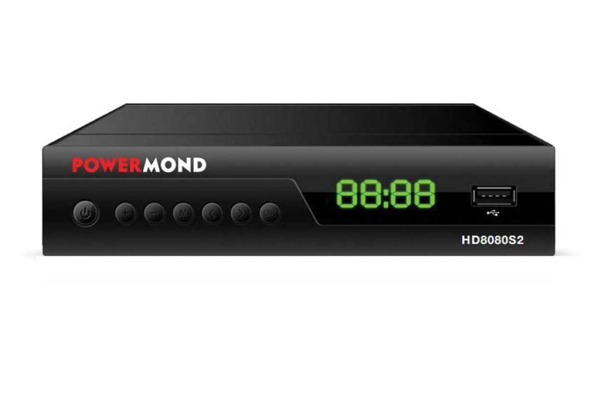 2fa1f07cdf39ba8805621dd9cfef80a0 XL 7f2055da