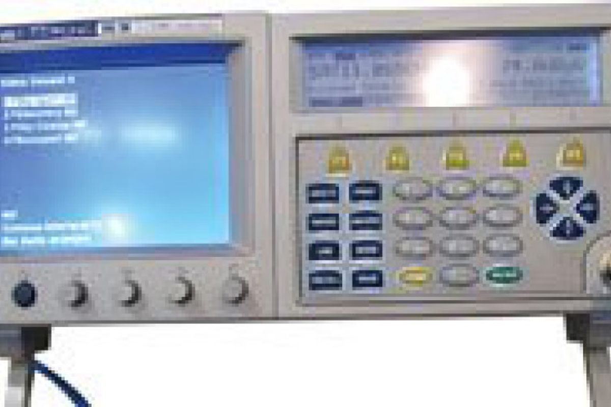 338cebbc0edda534df274fac00870eba XL 7fda2603