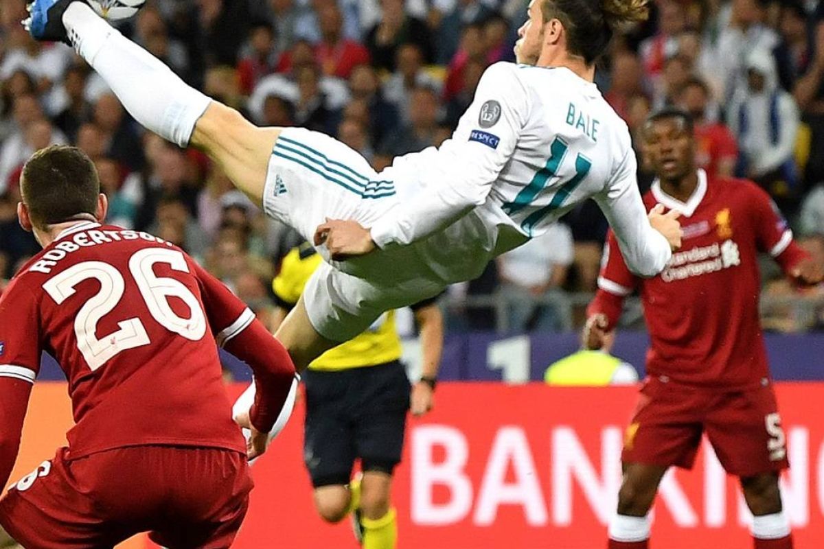 33bc5f62b438c6adcd5bfe272af44940 XL 7fc9955d