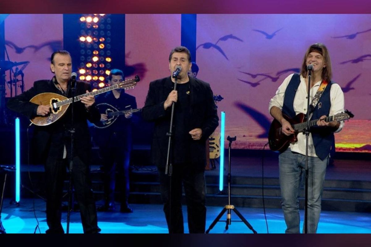 340c57285b4df1090553f50cbc40fc36 XL 7f387f98