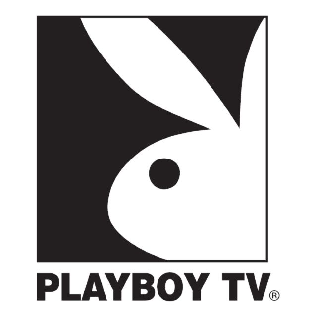 Πρόστιμο 120 χιλιάδων ευρώ στο Playboy UK