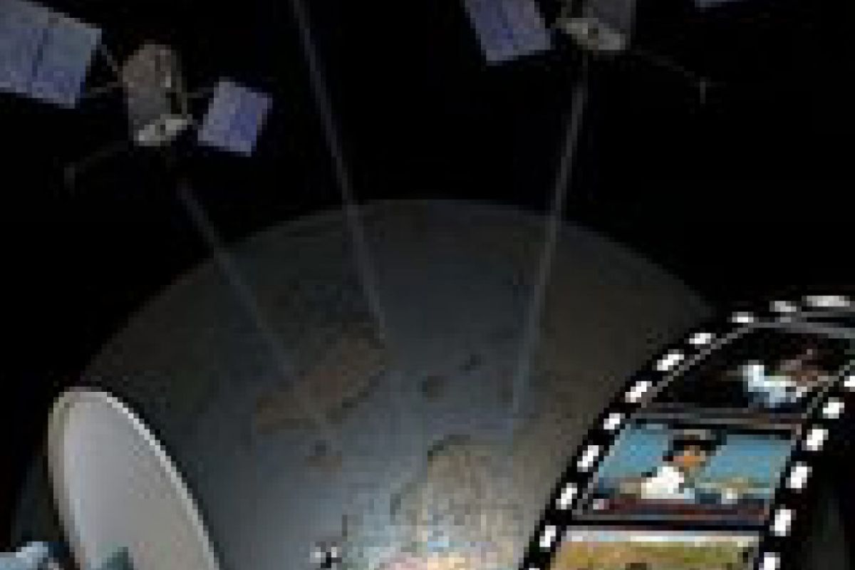 3515743a600ecfc732402800029a57c8 XL 7fe81d0c