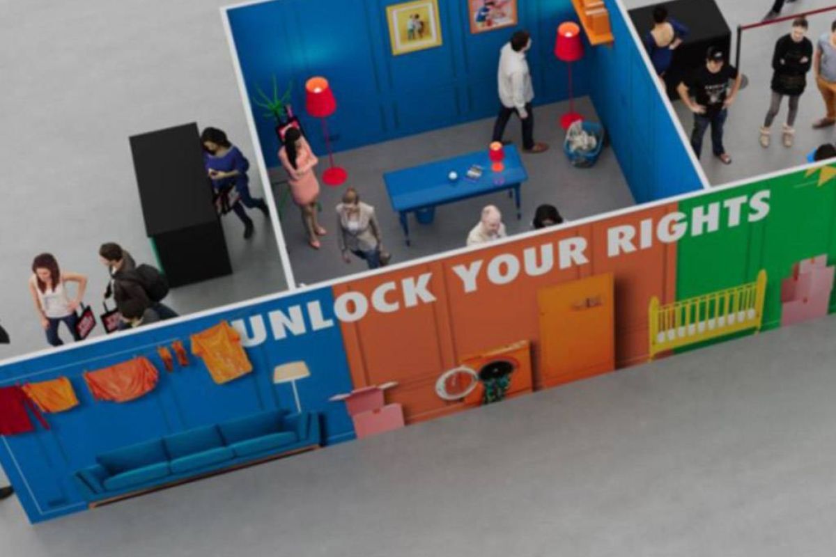 355a80d2e9af9679aaf446e058f0eb27 XL 7f1b3c8a