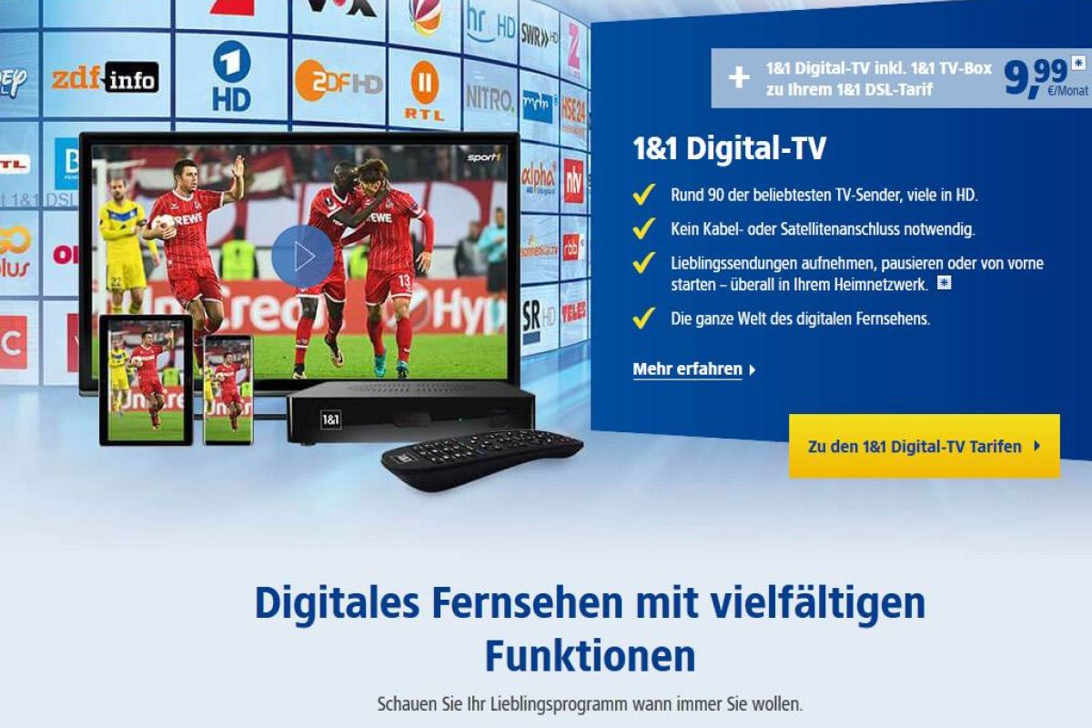 36364fd1e881708756107b1cc08b2591 XL 7ff05f1a