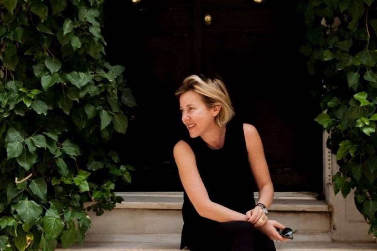 38631bbfa68157bf7177bd65e1ad278e XL 7f283719