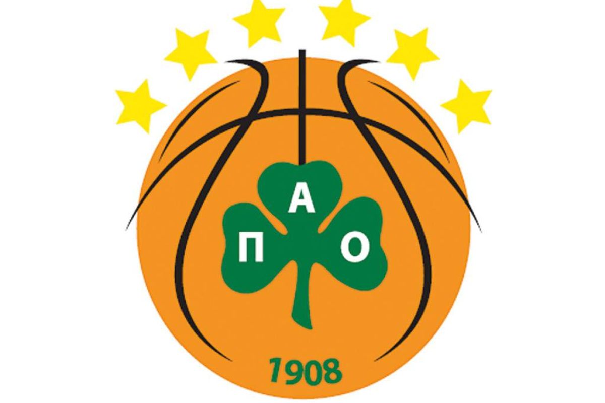 399a2ab4d71798de289e6c0456f2f885 XL 7f527a77