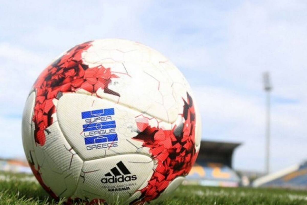 3aebbe33c0ed81b0930ceaddde154813 XL 7f79fe21